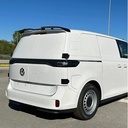 Achterspoiler Volkswagen ID.Buzz 2022+