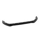 Voorspoiler Peugeot Expert 2024+