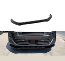 Voorspoiler Toyota Proace 2024+