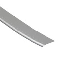 Bumperplaat aluminium Volkswagen Multivan T7 2022 - Heden