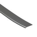 Bumperplaat aluminium Volkswagen Multivan T7 2022 - Heden