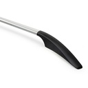 Roofrails  Mercedes EQV 2020 - Heden