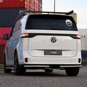 Achterbar Volkswagen ID.Buzz 2022+