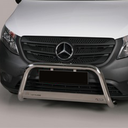 Pushbar Mercedes Vito 2014+