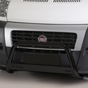 Pushbar Fiat Ducato 2006+