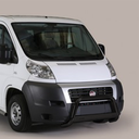 Pushbar Fiat Ducato 2006+