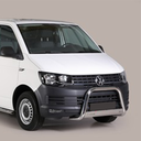 Pushbar Volkswagen T6 2015 - 2019
