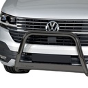 Pushbar Volkswagen T6.1 2019+