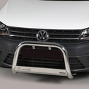 Pushbar Volkswagen Caddy 2004 - 2020