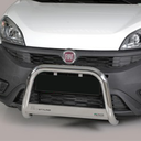 Pushbar Fiat Doblo 2010 - 2022