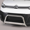 Pushbar Citroën ë-Jumpy 2020+