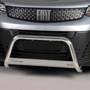 Pushbar Fiat E-Scudo 2022+