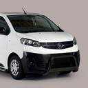Pushbar Opel Vivaro 2019+