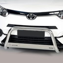 Pushbar Toyota Proace City Electric 2021+