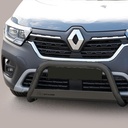 Pushbar Renault Kangoo 2021+
