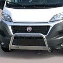 Pushbar Fiat e-Ducato 2022+