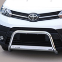 Pushbar Toyota Proace Electric 2021+