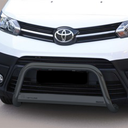 Pushbar Toyota Proace Electric 2021+