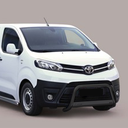 Pushbar Toyota Proace Electric 2021+
