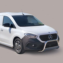 Pushbar Mercedes Citan 2012 - 2021