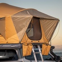 ARB Flinders rooftop tent 2400x1400mm 