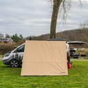 2000 DLX LUIFELALKOOF 