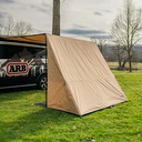 2000 DLX LUIFELALKOOF 