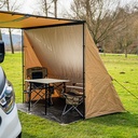 2000 DLX LUIFELALKOOF 