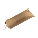 2000 DLX LUIFELALKOOF 