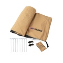 2000 DLX LUIFELALKOOF 