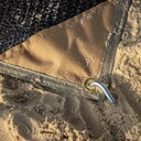 2000 DLX LUIFELALKOOF 