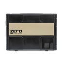 ARB Zero Elektrische koelbox (koelkast) 44L (enkele zone) 