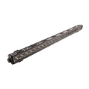 NIGHT HAWK 32" VLI SERIES SR LED LIGHT BAR 