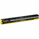 NIGHT HAWK 43,5" VLI SERIES SR LED LIGHT BAR 