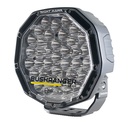 NIGHT HAWK 9" VLI SERIES LED DRIVING LIGHT 