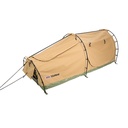 SKYDOME ENKELE TENT 2100 X 900 X 800 MM (LXBXH) 