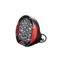 INTENSITY SOLIS 36 FLOOD LIGHT 