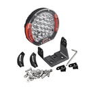 INTENSITY SOLIS 36 FLOOD LIGHT 