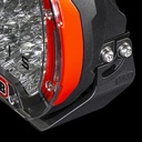 INTENSITY SOLIS 36 FLOOD LIGHT 