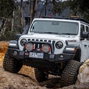 INTENSITY SOLIS 36 FLOOD LIGHT 