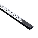 Treeplanken KU Volkswagen Caddy 2004 - 2020