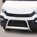 Pushbar Daily 2014-2019