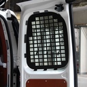 Raamrooster Ford Transit Connect 2022+