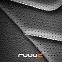 Stoelhoezen Ruuud Opel Movano 2010 - 2022