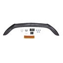 Motorkap beschermer Volkswagen T6.1 2019-2022