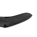 Motorkap beschermer Volkswagen T6.1 2019-2022