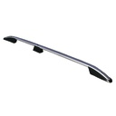 Dakrails Renault Kangoo E-Tech Ecletric 2023+