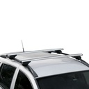 Dwarsdragers Citroën Berlingo 2008 - 2018