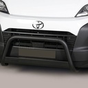 Pushbar Toyota Proace Max Electric 2024+