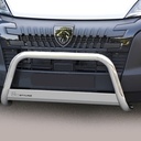 Pushbar Peugeot e-Boxer 2024+